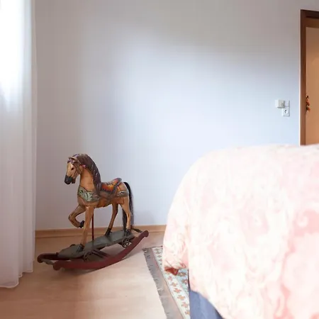 Sonnige In Mit Garten *